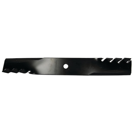 A & I Products Blade, Mulching 1.3" x2.49" x18.35" A-B1PD5145